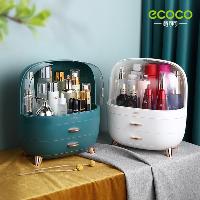 ecoco-flaqship