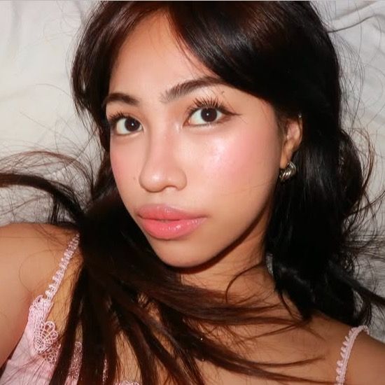 klaire