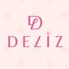 DELIZ VN