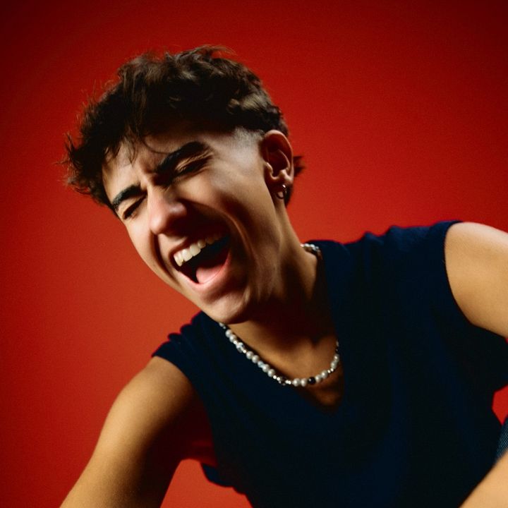 marcosdiaz_______