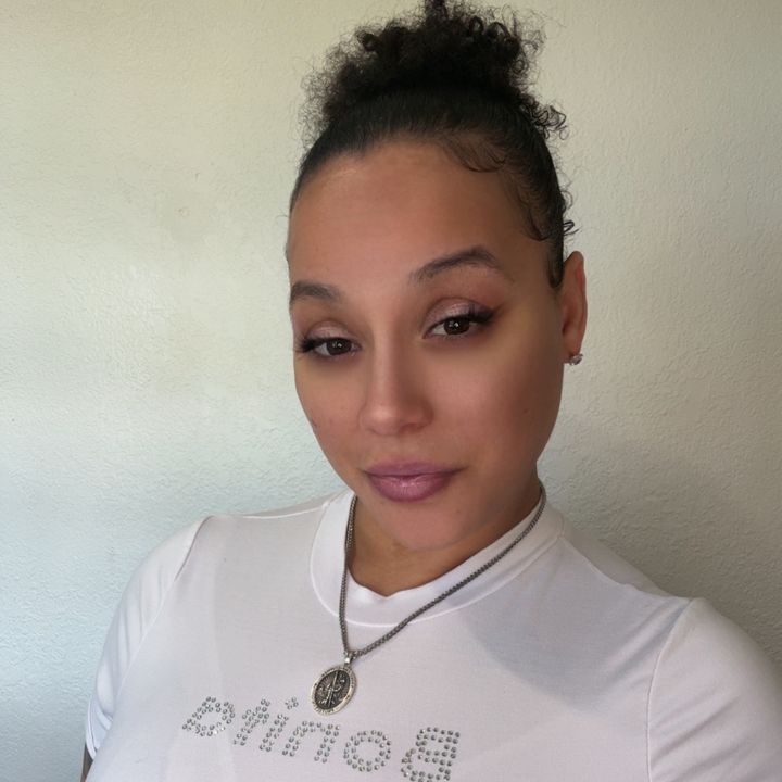 Domino