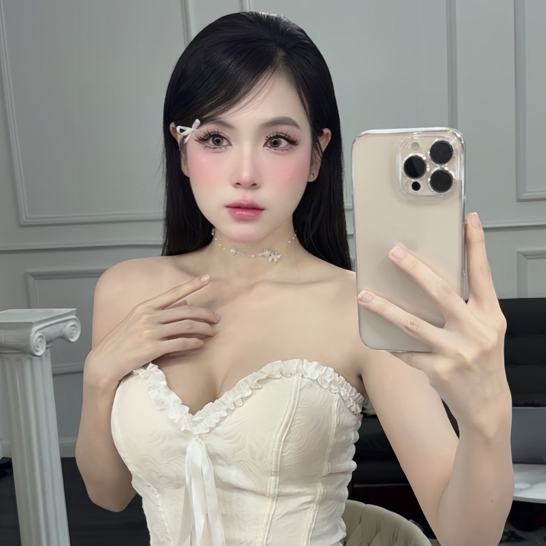 Trân Trần