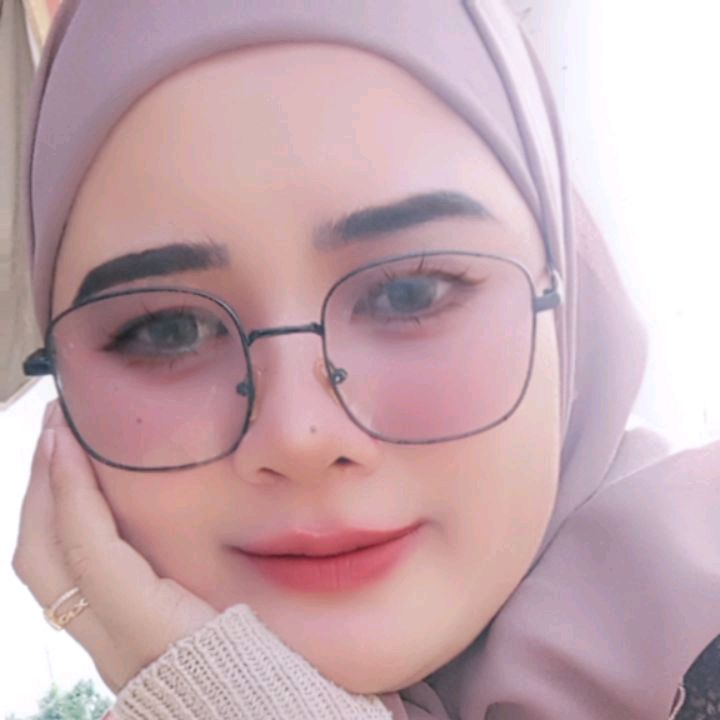 ismawati