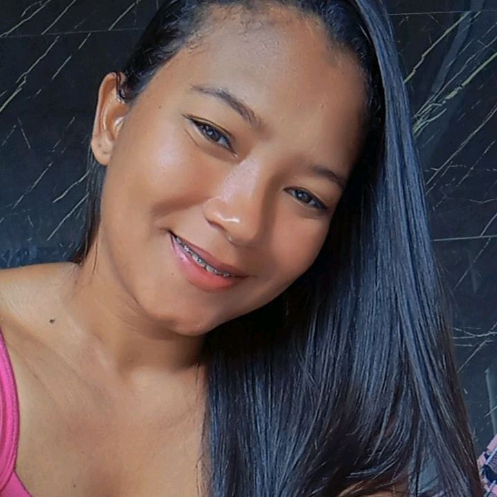 Cleiciele Souza