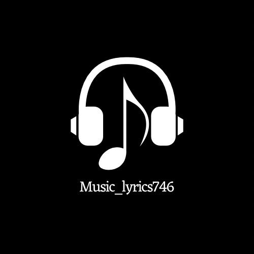 Samir Lyrics