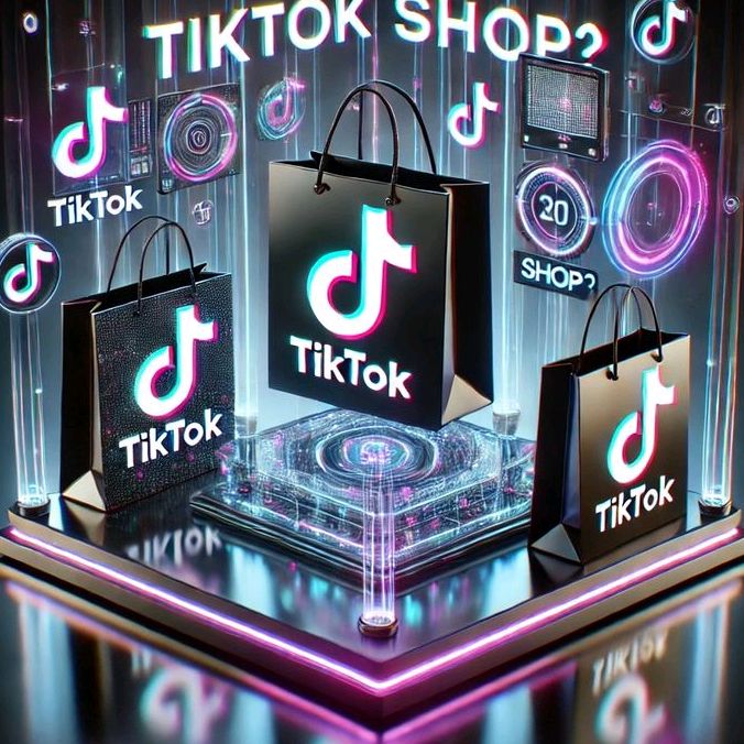 ⚡🇹🇭ĸōpýæ🇲🇲⚡