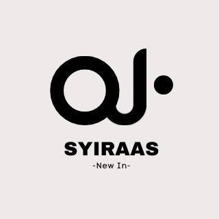 syiraas.newin