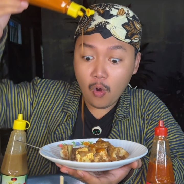 Sambal Bang Rysol
