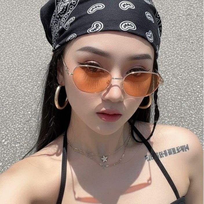 keyylaamelia