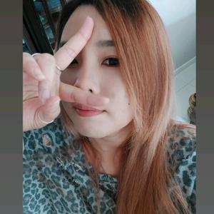 น้องอั่งเปา0316