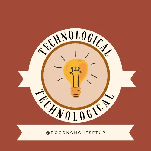 TechKing 🕹️📲💻🤖👾