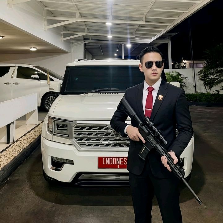 fandii_juansyah_bakrie