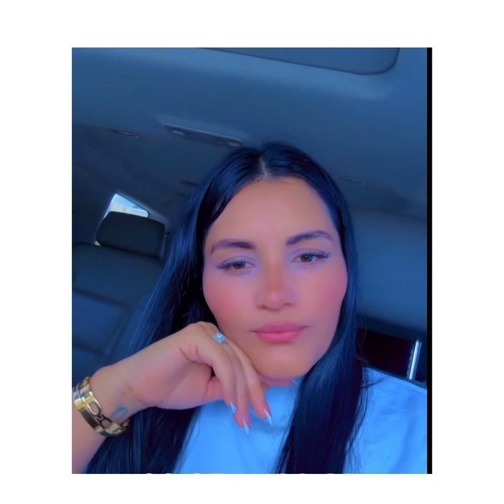 LaylaContreras 🦋🦋
