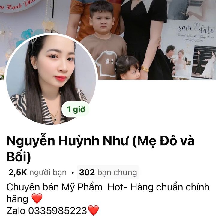 Shop Của Như 68kg