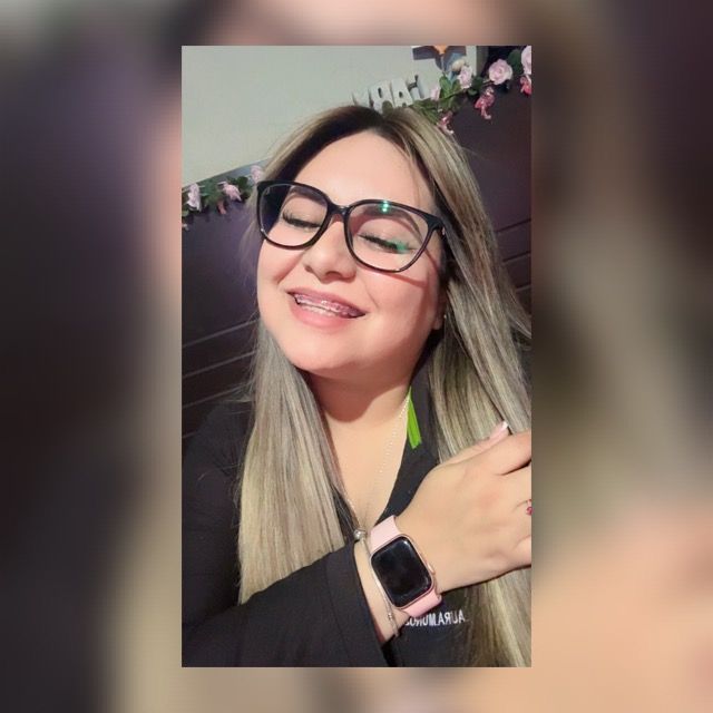 Laura Gabriela