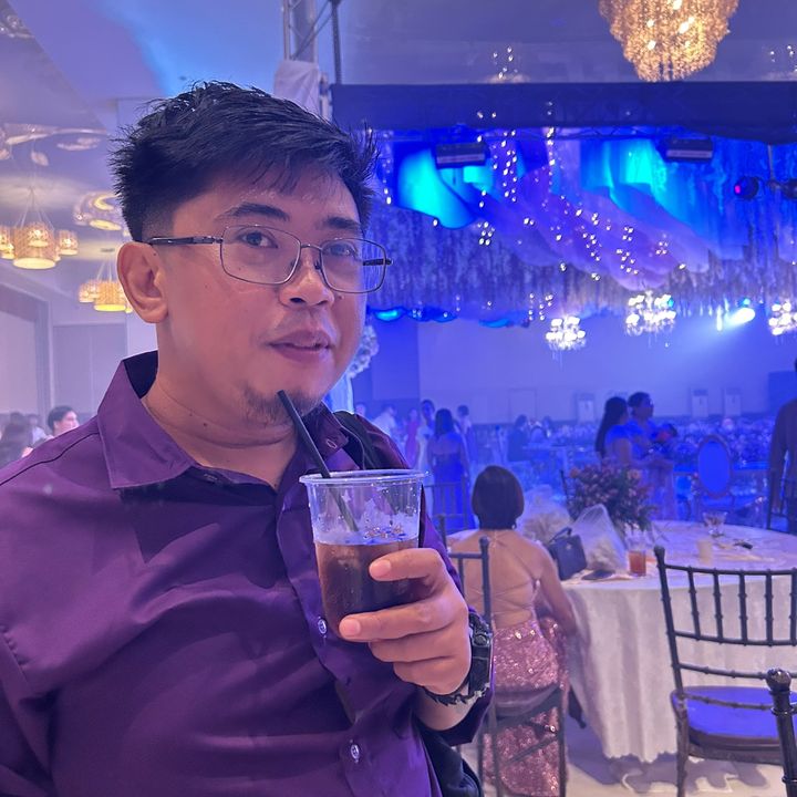 ChongWex