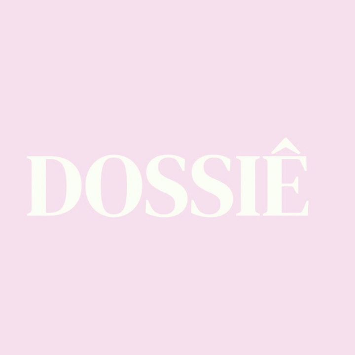 dossiedocesgourmet