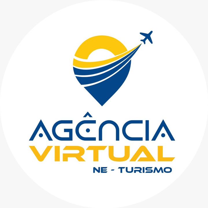 Agência Virtual de Viagens