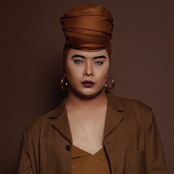 Yna Magenda