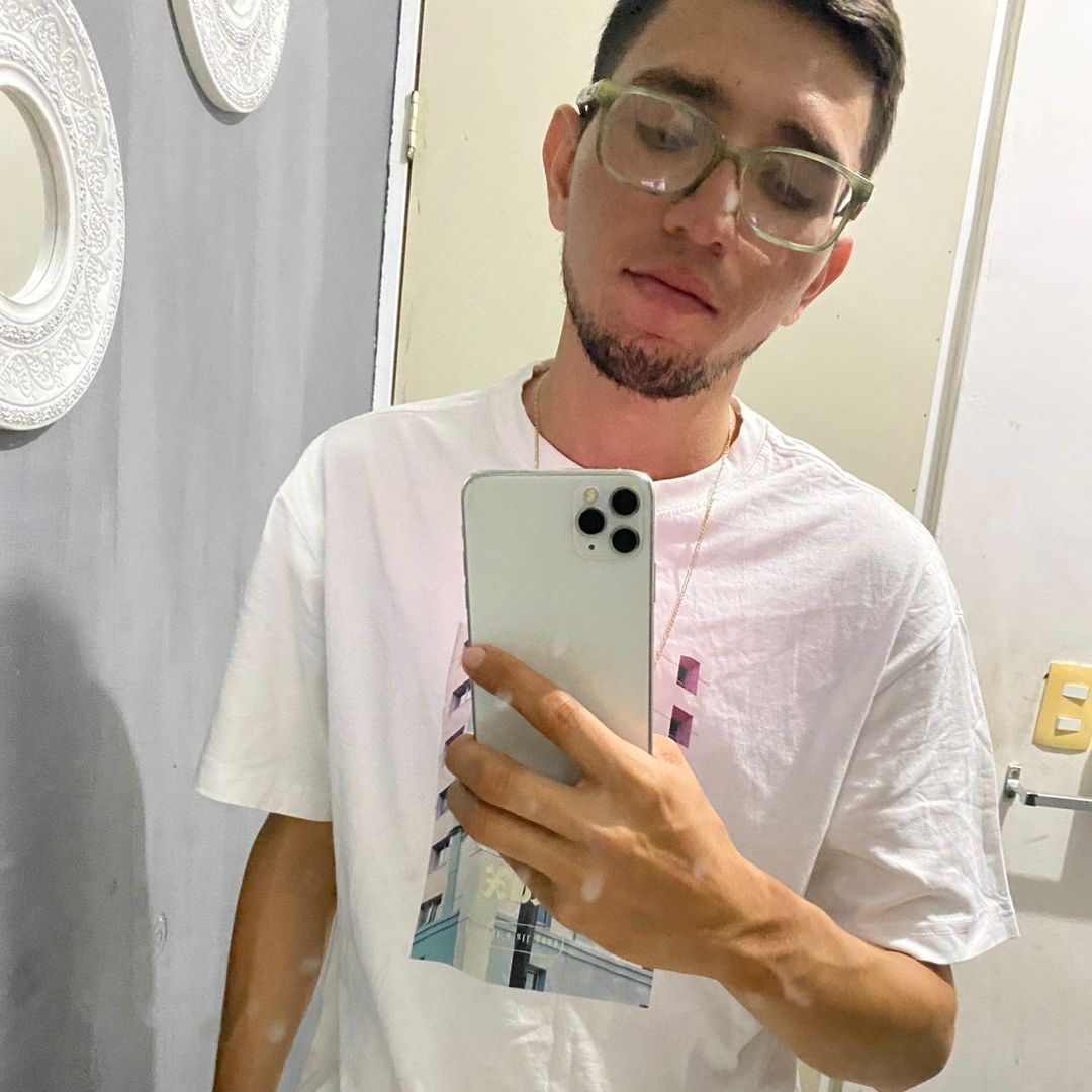 BLK WEROჯ