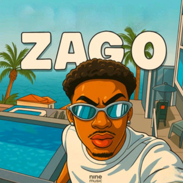 zacacobigode