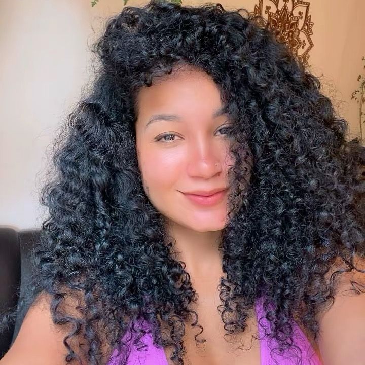 katysuane