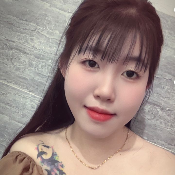 ngocquynh_630