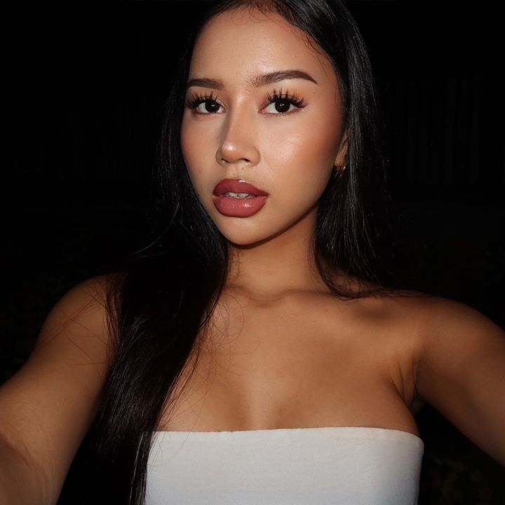 เหมยพิชา miramindd