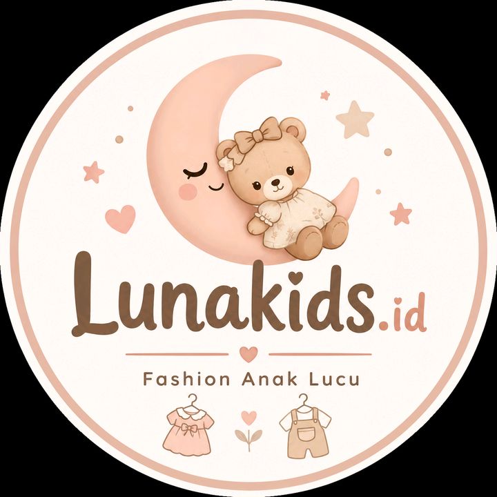 Lunakids.id