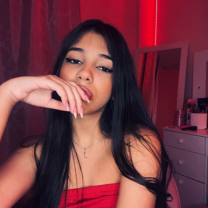 July💋