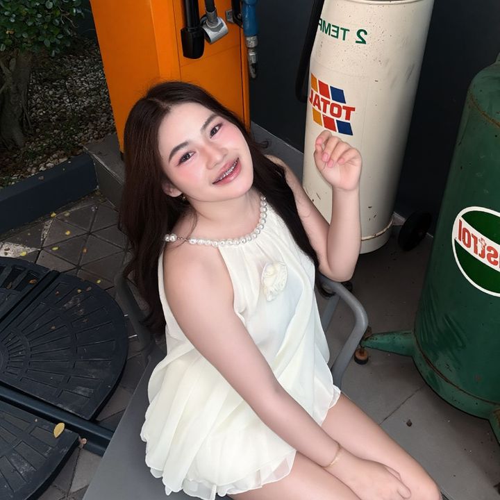 บอฟอใบเฟิร์น🧸