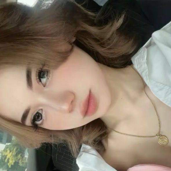 Tweetipie