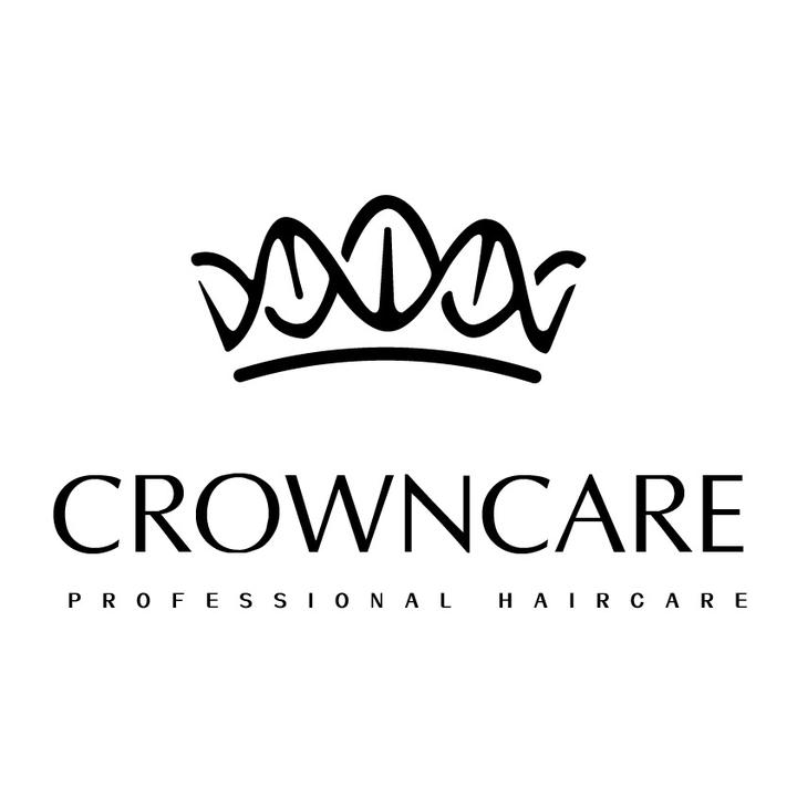 CrownCare.id