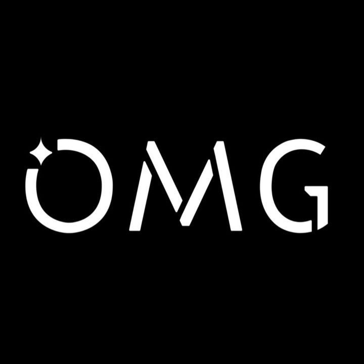 omg.facemakeup