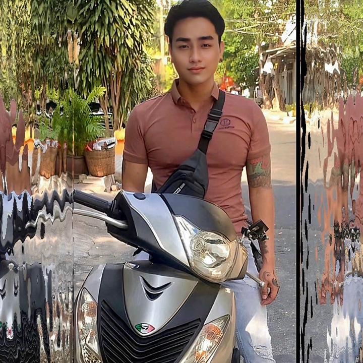 Kim kỳ9X🇻🇳