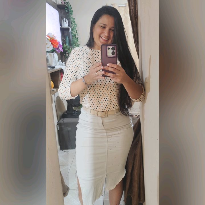 Ana Karla 💕