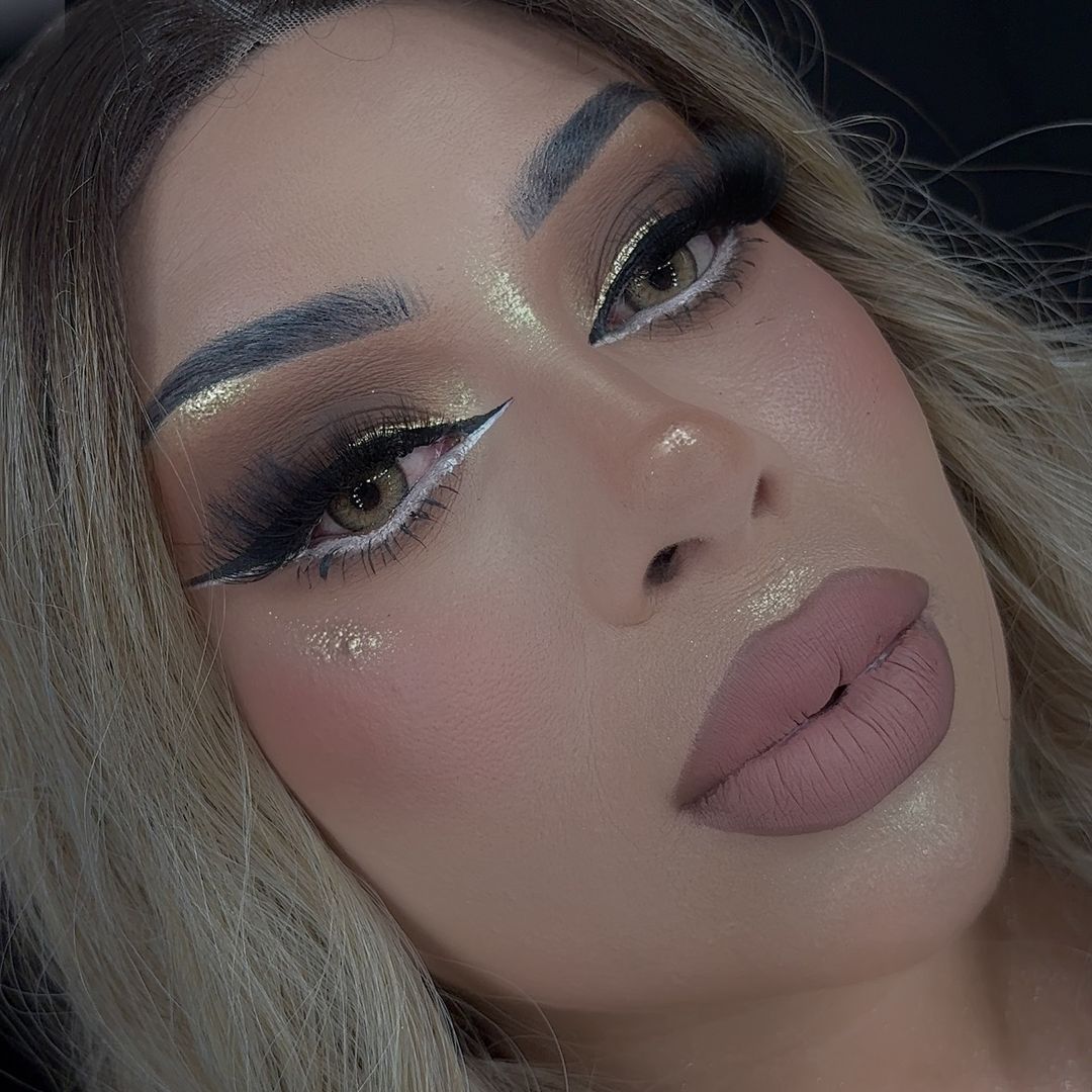 Guadalupe Rodríguez