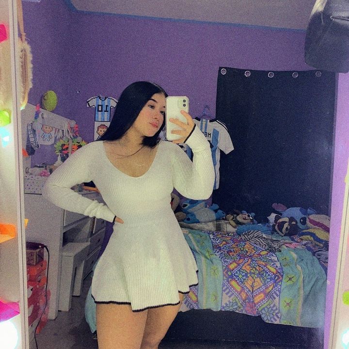 Gabriela💗