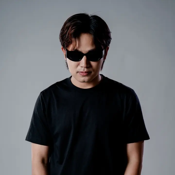 ทอล เกียรติศักดิ์