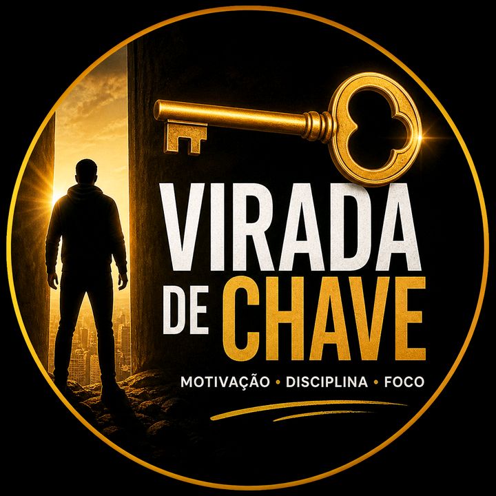 ViradaDeChave