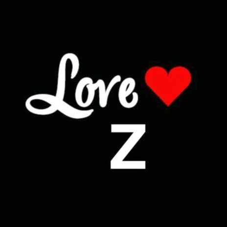 neelam_bibi7777123
