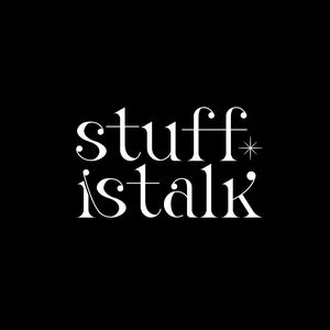 Stuffistalk