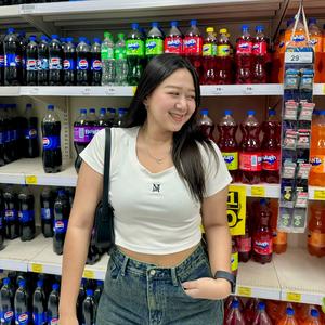 บีมไงที่ไหปลาร้าหัก