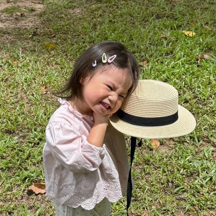 Chuyện Tụi Tui 𐙚