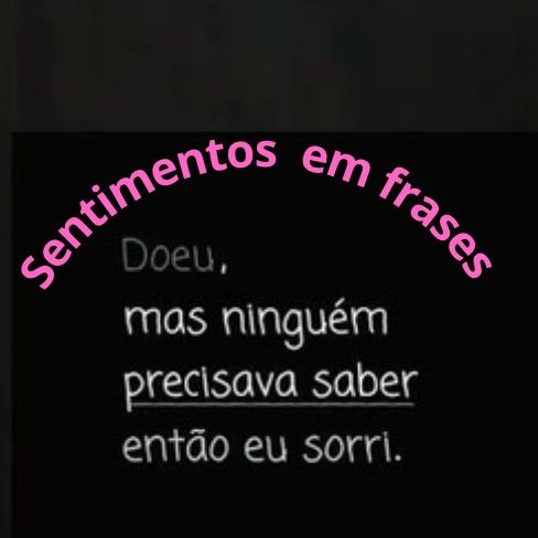 sentimentoos_em_frases
