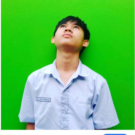Omped Visual