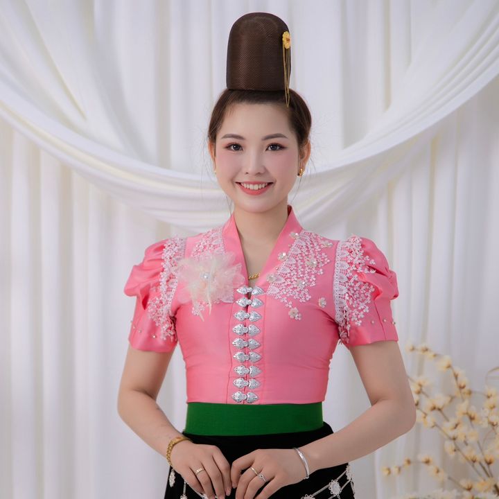 Nhâm Đây✨