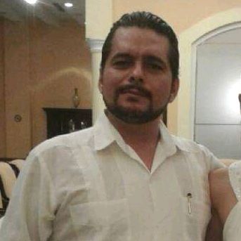 Gabriel Villanueva Esperon