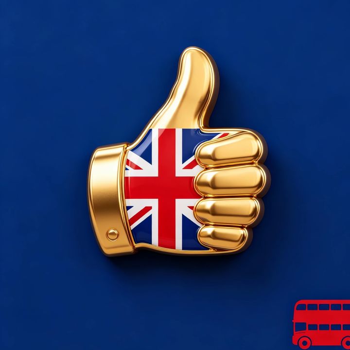 UK Elite sales