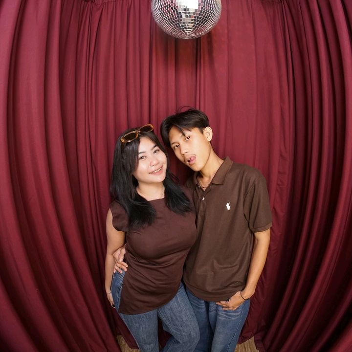 Isma_cantik